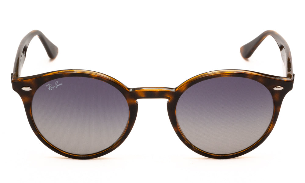 Ray-Ban RB2180 710/4L