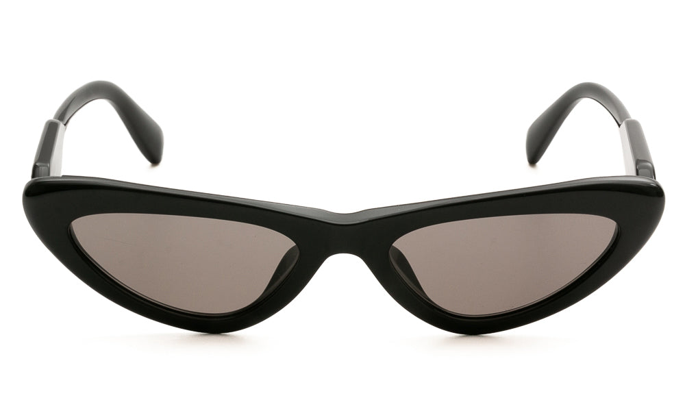 Miu Miu B11SU 16K80Q