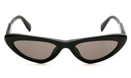 Miu Miu B11SU 16K80Q