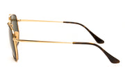 Ray-Ban THEMARSHALII3648M 001