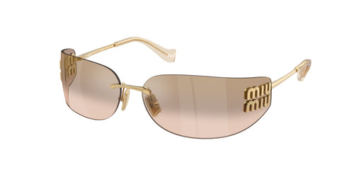 Miu Miu A51S 5AK20P