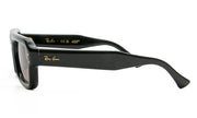 Ray-Ban RB4954 601/69