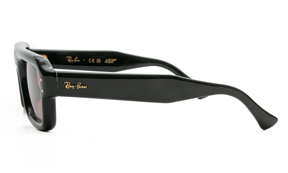 Ray-Ban RB4954 601/69