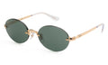 Ray-Ban RB3929 001/7I