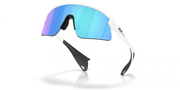 Oakley OO9517 Stunt Devil 951704