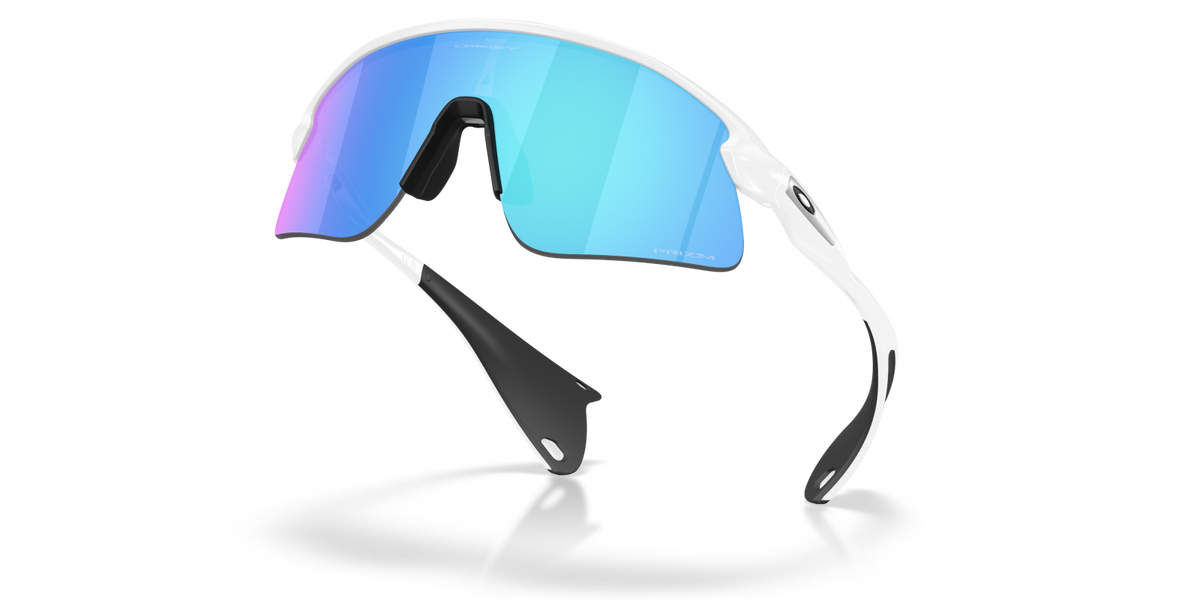 Oakley OO9517 Stunt Devil 951704