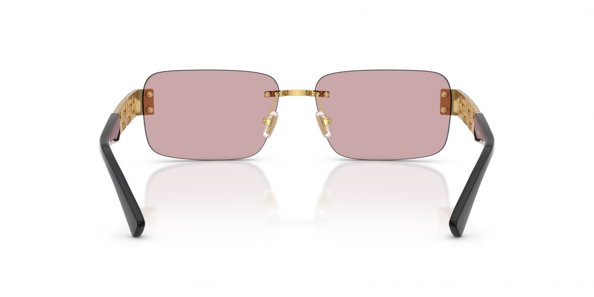 Versace VE2298 10021T