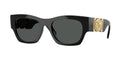 Versace VE4479U GB1/87