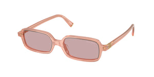 Miu Miu 11ZS 20I60V