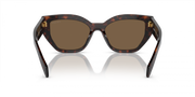 Prada PRA09S 16N5Y1