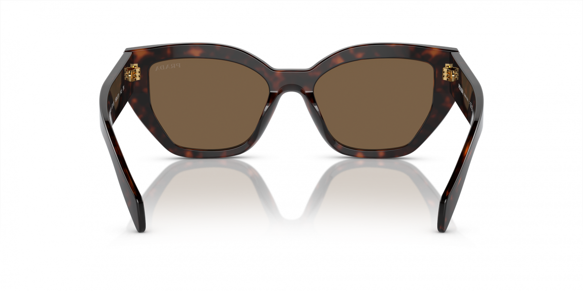 Prada PRA09S 16N5Y1