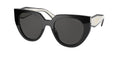 Prada PR14WS 14WS