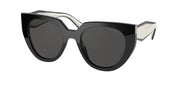 Prada PR14WS 14WS