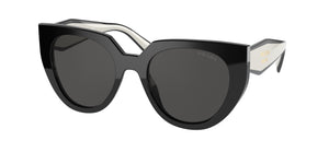 Prada PR14WS 14WS