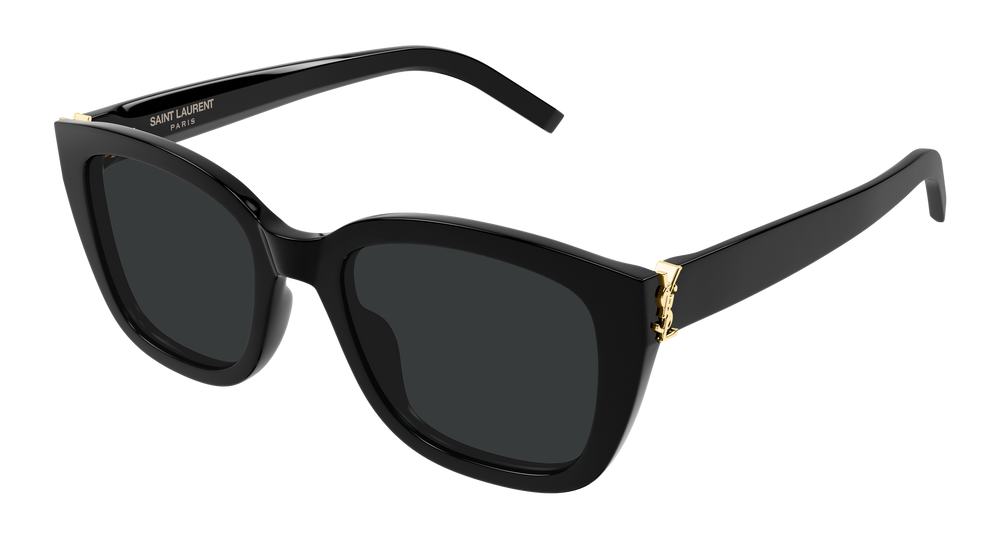 Saint Laurent SLM176 001