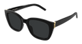 Saint Laurent SLM176 001