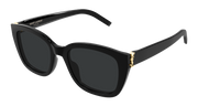 Saint Laurent SLM176 001