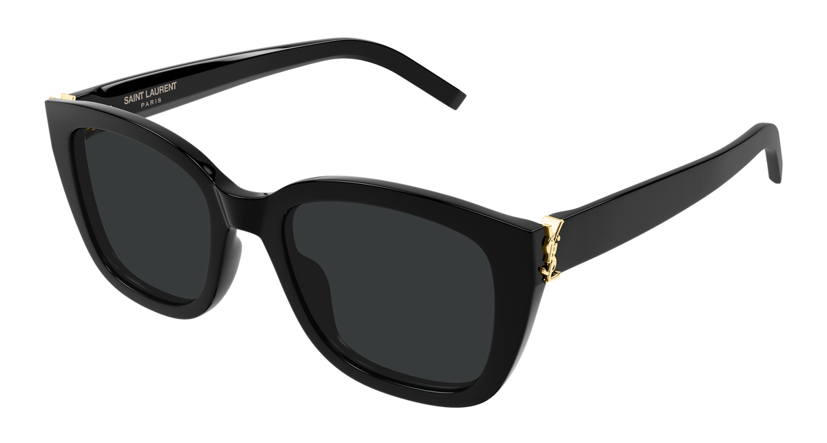 Saint Laurent SLM176 001