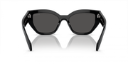 Prada PRA09S1AB5S0 1AB5S0