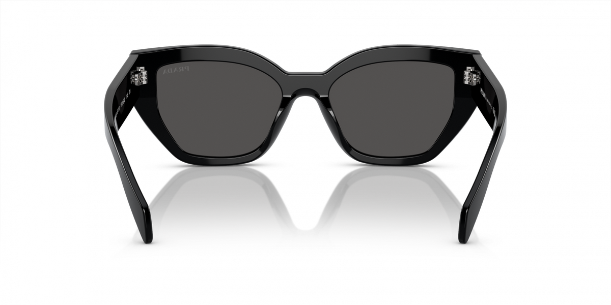 Prada PRA09S1AB5S0 1AB5S0