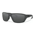 Oakley OO9416 Split Shot 0264 - Prizm Black