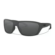 Oakley OO9416 Split Shot 0264 - Prizm Black