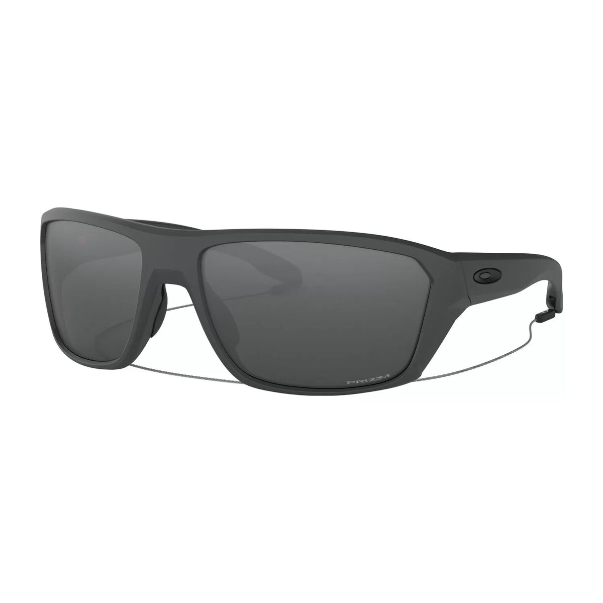 Oakley OO9416 Split Shot 0264 - Prizm Black