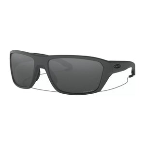 Oakley OO9416 Split Shot 0264 - Prizm Black
