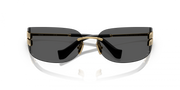 Miu Miu A51S 5AK5S0
