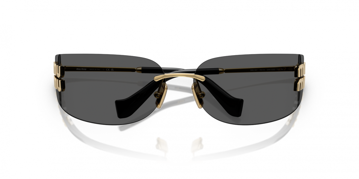 Miu Miu A51S 5AK5S0