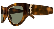 Saint Laurent SLM94RIM 001