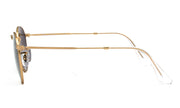 Ray-Ban ROUNDMETAL3447 001/71