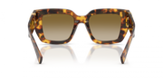 Miu Miu B05S 14L20U
