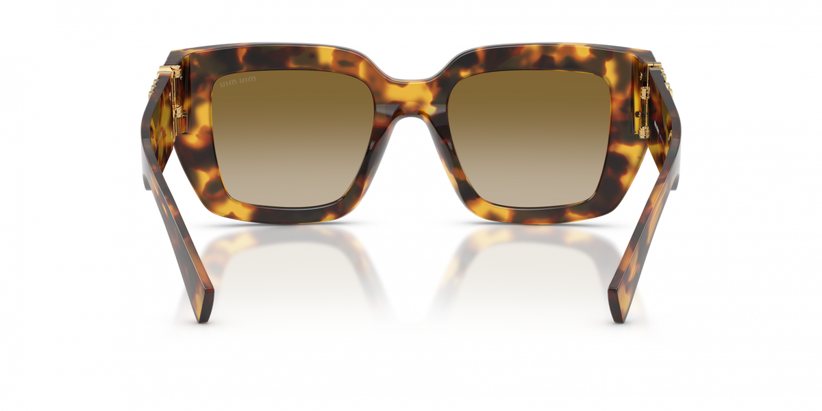 Miu Miu B05S 14L20U
