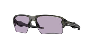 Oakley OO9488 Flak 2.0 XL 948810