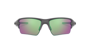 Oakley OO9188 Flak 2.0 XL 9188F3