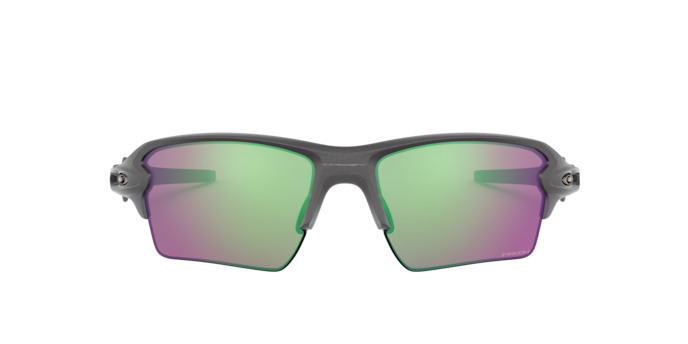 Oakley OO9188 Flak 2.0 XL 9188F3