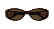 Gucci GG1662SA 002