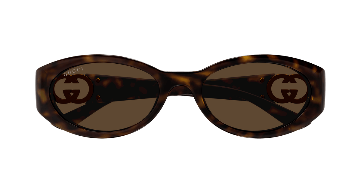 Gucci GG1662SA 002