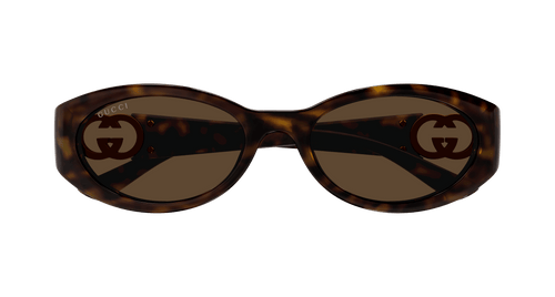 Gucci GG1662SA 002
