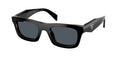 Prada PRC06S 16K70B
