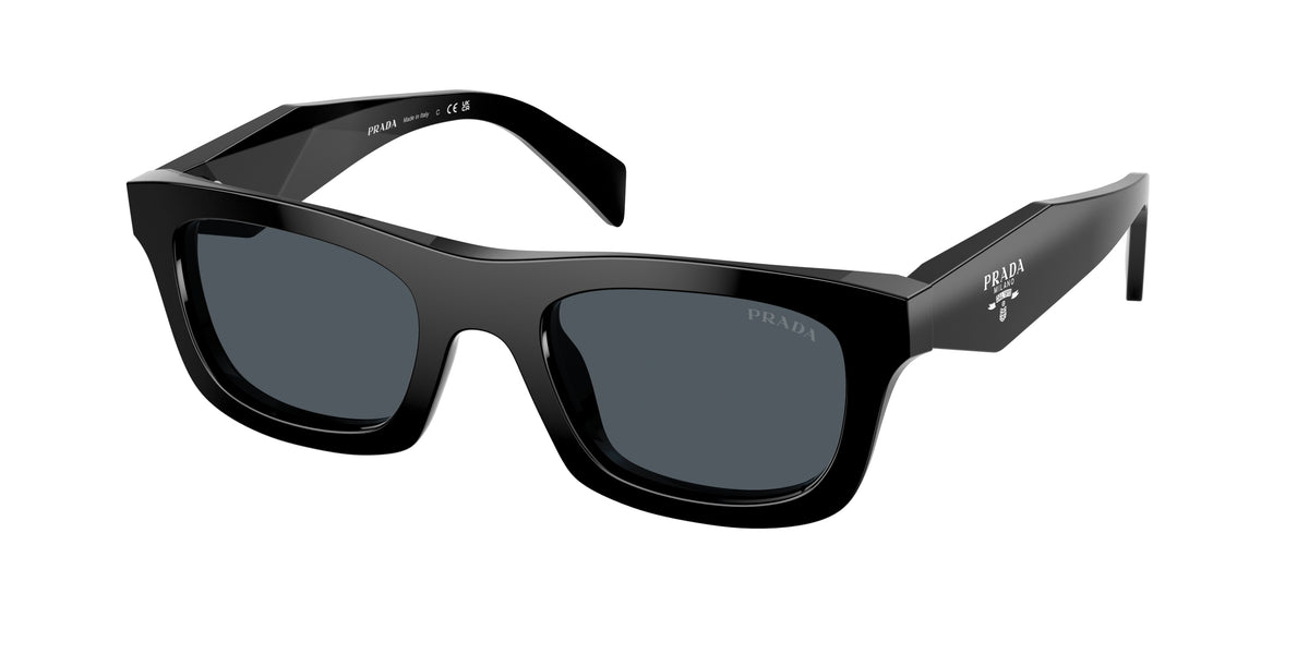 Prada PRC06S 16K70B