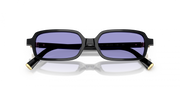 Miu Miu 11ZS 16K01O