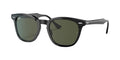Ray-Ban Hawkeye RB 2298 901 31 50 52