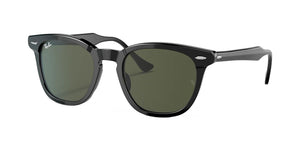 Ray-Ban Hawkeye RB 2298 901 31 50 52