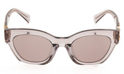 Miu Miu 01YS 12W20I