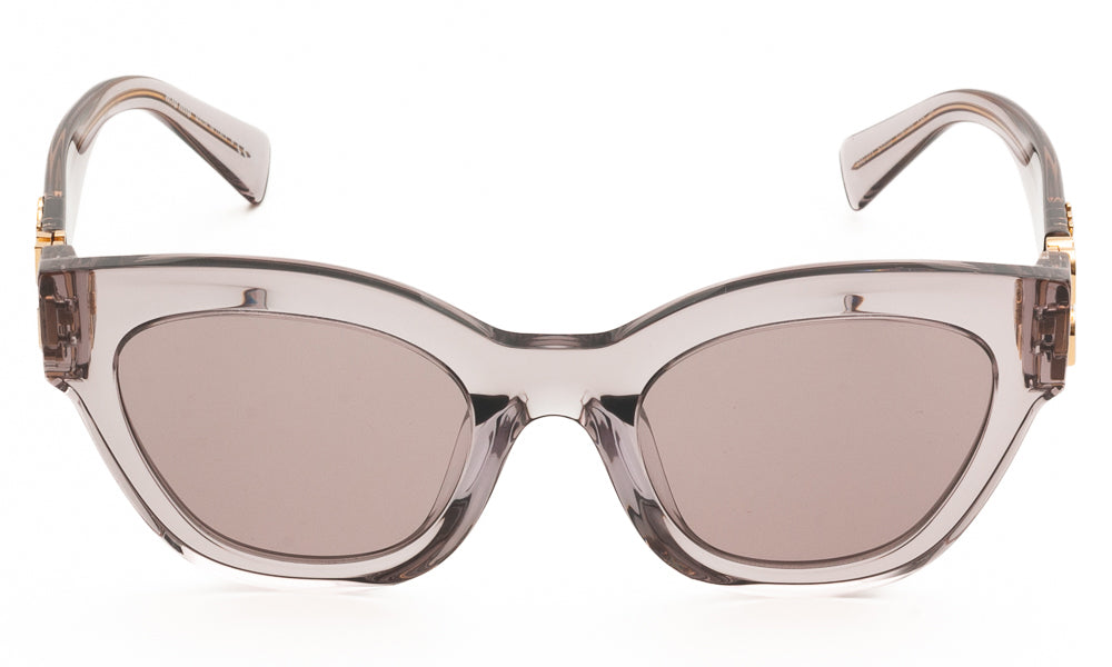 Miu Miu 01YS 12W20I