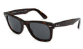 Ray-Ban WAYFARER2140 902/R5