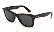 Ray-Ban WAYFARER2140 902/R5