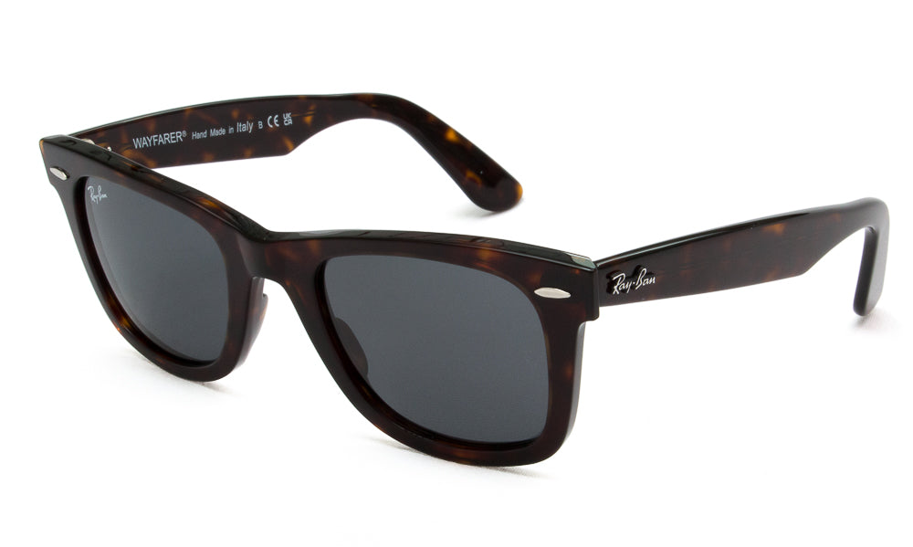 Ray-Ban WAYFARER2140 902/R5